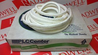 Уплотнение Артикул K54H-8 от производителя KLINGER