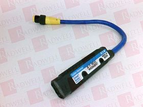 Фотоэлектрический датчик Артикул 14102AQD07 от производителя EATON CORPORATION