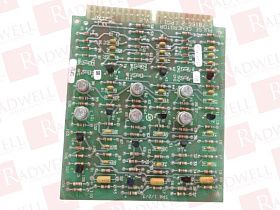 Дополнительный модуль / плата сервопривода Артикул C-78166-2 от производителя KOLLMORGEN