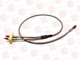 Волоконно-оптический кабель Артикул MEK90-RST-3 от производителя MEKONTROL