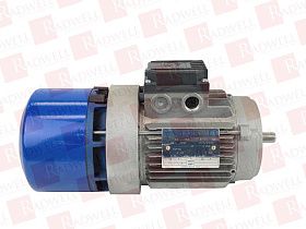 Двигатель Артикул BA71B2 от производителя MGM ELECTRIC MOTORS