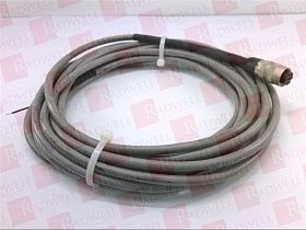 Электрический кабель / провод Артикул M3421 от производителя MANHATTAN CABLE