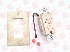 Штекер / розетка Артикул 1595-SWTTRICC4 от производителя LEGRAND