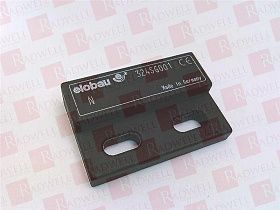 Магнит  Артикул 324SG001 от производителя ELOBAU