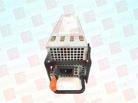 Источник питания Артикул 0C901D от производителя DELL