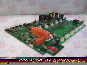 Плата ПК Плата ПЛК / дополнения к  плататам Артикул C1900/0423/0423B от производителя KENT TAYLOR