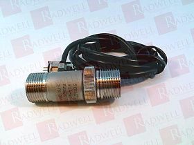 Датчик силы Артикул FTAG100 от производителя TE CONNECTIVITY