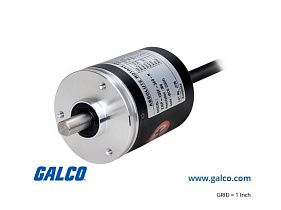 Autonics ENP-111F-012-P