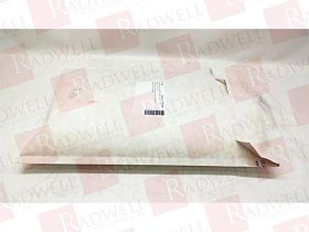 Программное обеспечение ПЛК Артикул HP 15 от производителя KIMO INSTRUMENTS