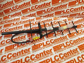 Антенна Артикул SY406-SF4SNF от производителя SINCLAIR TECHNOLOGIES