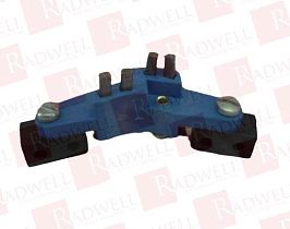 Щётка Артикул ME807275-01 от производителя MEROBEL