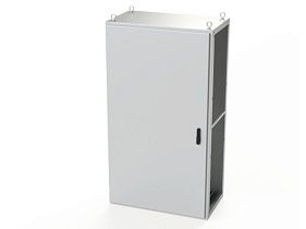 Saginaw Control & Engineering SCE-S181006LG