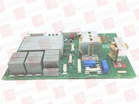 Плата ПК Плата ПЛК / дополнения к  плататам Артикул 72-171008-00 от производителя MGE UPS