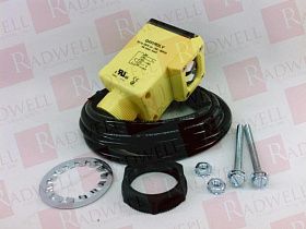 Фотоэлектрический датчик Артикул 66248835441 от производителя CARLTON BATES