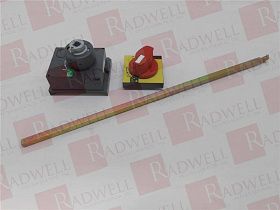 Аксессуар для автоматического выключателя Артикул 29340 от производителя SCHNEIDER ELECTRIC