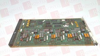 Модуль / стойка ПЛК Артикул TN763B от производителя AVAYA