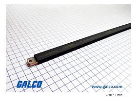 NVENT ERIFLEX IBSBADV240-1030