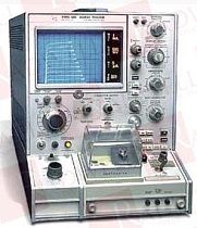 Осциллограф Артикул 576 от производителя TEKTRONIX