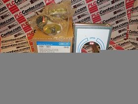 Пневмопривод Артикул 599-10022 от производителя SIEMENS