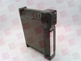 Модуль / стойка ПЛК Артикул DO-1 от производителя KING FISHER