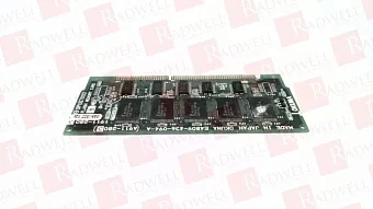 Плата ПК Компьютер Артикул E4809-436-094-A от производителя OKUMA