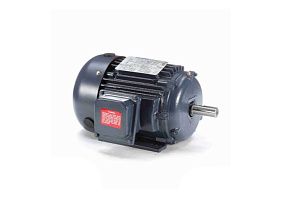 Marathon Electric GT1007