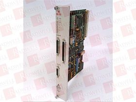 Модуль / стойка ПЛК Артикул TMC-188/40-TA от производителя DELTA COMPUTER