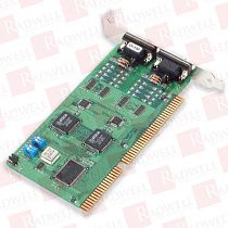 Коммуникационная карты Артикул CI-132 от производителя THE MOXA GROUP