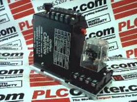 Таймер  / Счетчик  Артикул 1010-1-H-3-B от производителя KANSON ELECTRONICS INC