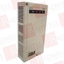 Модуль / стойка ПЛК Артикул 3G2C7LK202EV1 от производителя OMRON