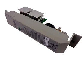 Блок питания NT7B62FA-93 от NORTEL NETWORKS