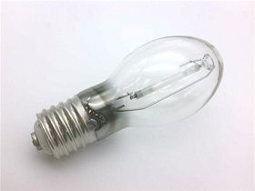 Лампа накаливания LU150MOGUL от LUCALOX