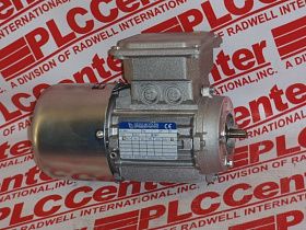 Электрический вибратор AT56C4 от NERI MOTORI