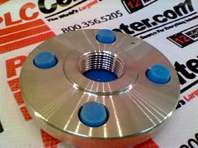 Труба и муфта Артикул B16.5-150-1 от производителя TUBELINE