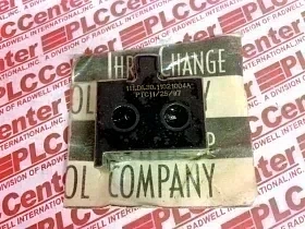 Зажим Артикул 111-D1-30-11021004A от производителя KOREST PETERSON