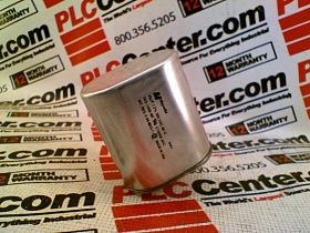 Конденсатор Артикул 005-1468-MF от производителя AEROVOX