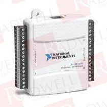 Устройство для ЭВМ Артикул 193283C-01L от производителя NATIONAL INSTRUMENTS
