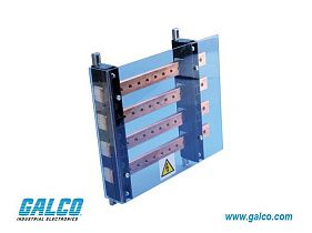 NVENT ERIFLEX TRC-630A