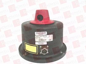 Защита для лазерных сканеров Артикул 63024-09C от производителя DANAHER MOTION