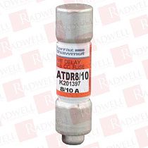 Предохранитель Артикул ATDR8/10 от производителя MERSEN