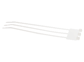 HellermannTyton IT50RT9K2