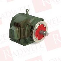 Двигатель Артикул MPOP-36 от производителя MAXMOTION