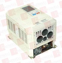 Привод Артикул CIMR-P5U40P71F от производителя OMRON