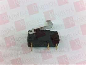 Концевой выключатель Артикул V4NCSE от производителя JOHNSON ELECTRIC