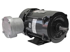 WEG Electric .5036XS3E56