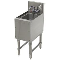 ADVANCE TABCO CD7XJJ