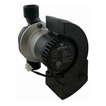 Тепловой насос Grundfos Magna Geo 32-140, 208-230В, 60Гц
