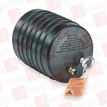 Пневматика аксессуары Артикул 041-416 от производителя CHERNE INDUSTRIES