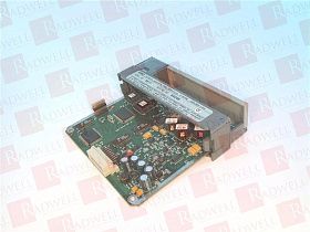 Сервопривод  / сервоуправление Артикул 8511 от производителя ADVANCED MOTION CONTROLS