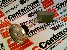 Регулятор  напряжения Артикул P2000-1 от производителя MACKEN INSTRUMENTS INC